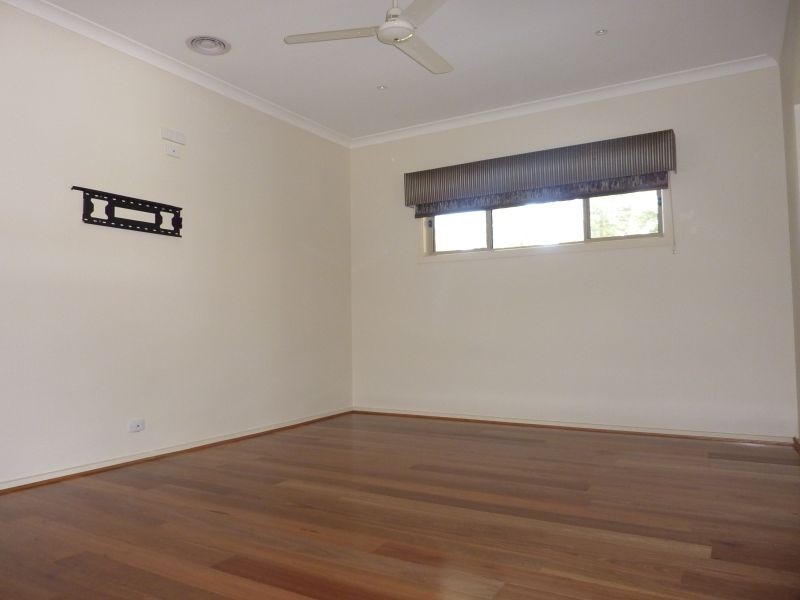 100 Coonoc Road, Traralgon VIC 3844