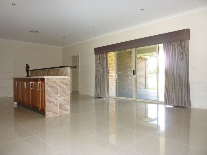 100 Coonoc Road, Traralgon VIC 3844