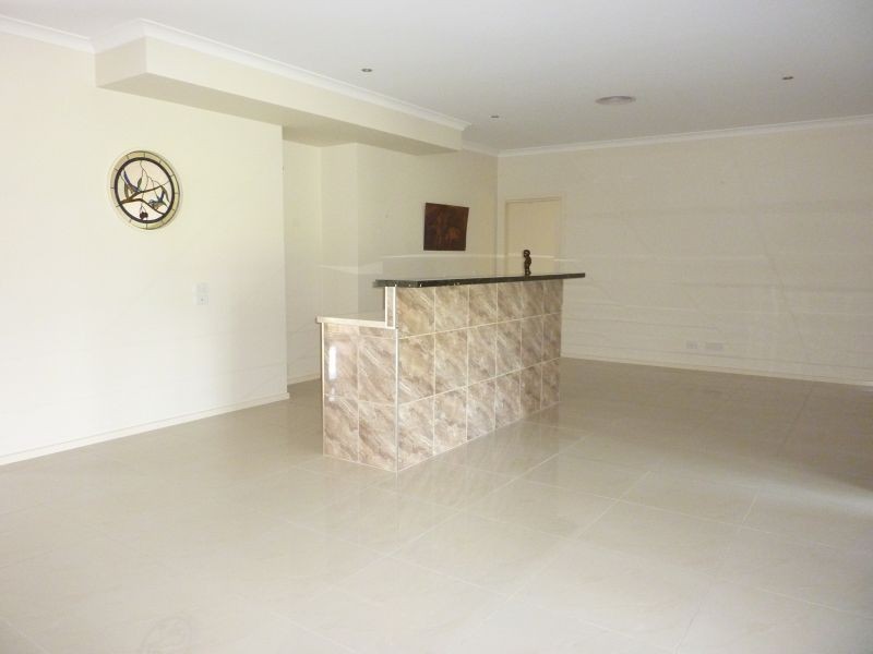 100 Coonoc Road, Traralgon VIC 3844