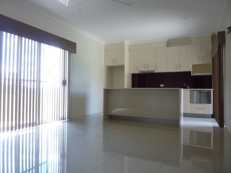 100 Coonoc Road, Traralgon VIC 3844