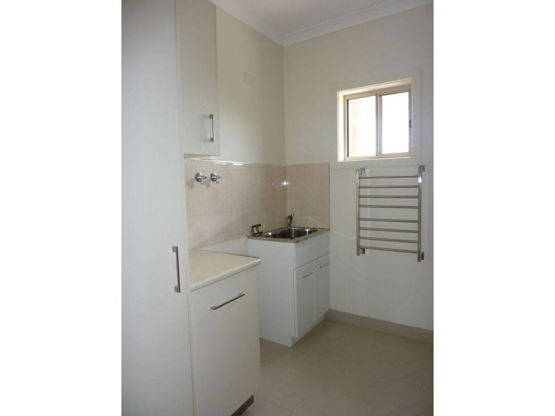 100 Coonoc Road, Traralgon VIC 3844