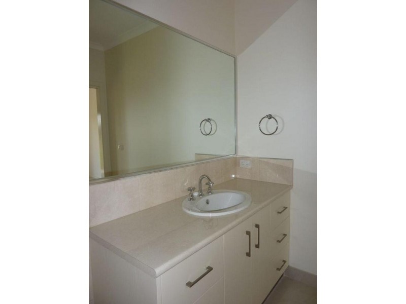 100 Coonoc Road, Traralgon VIC 3844