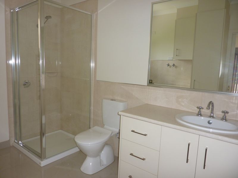 100 Coonoc Road, Traralgon VIC 3844