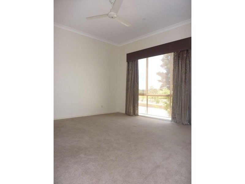 100 Coonoc Road, Traralgon VIC 3844