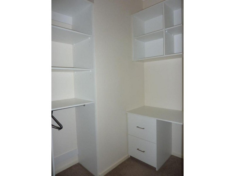 100 Coonoc Road, Traralgon VIC 3844