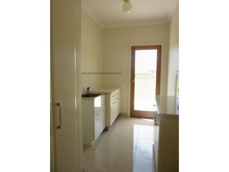 100 Coonoc Road, Traralgon VIC 3844