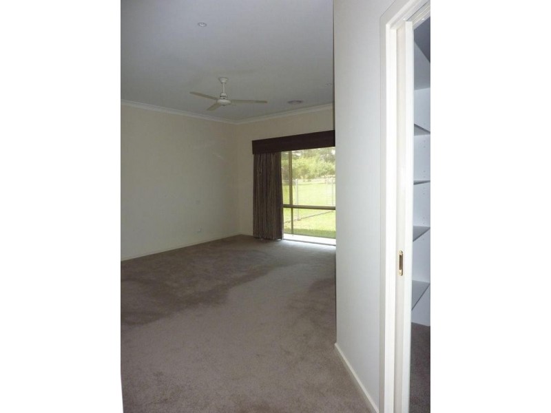 100 Coonoc Road, Traralgon VIC 3844