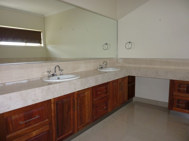 100 Coonoc Road, Traralgon VIC 3844