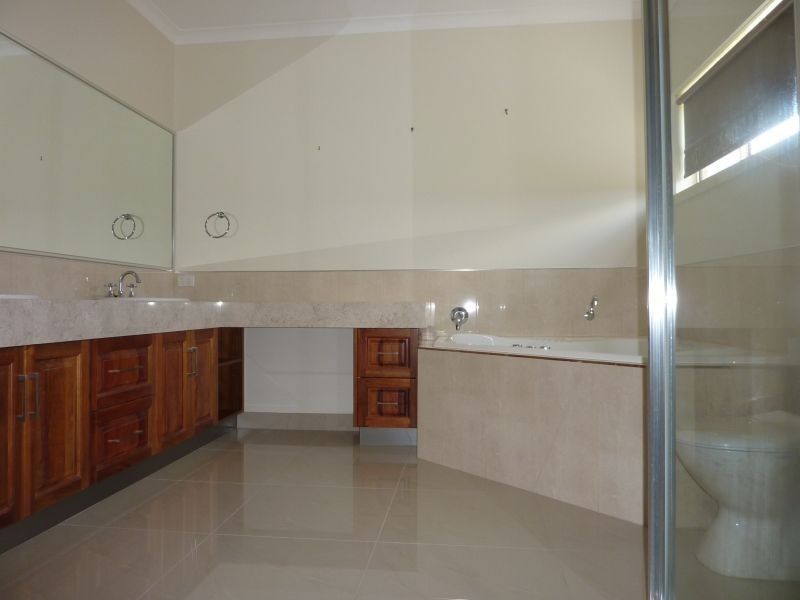 100 Coonoc Road, Traralgon VIC 3844