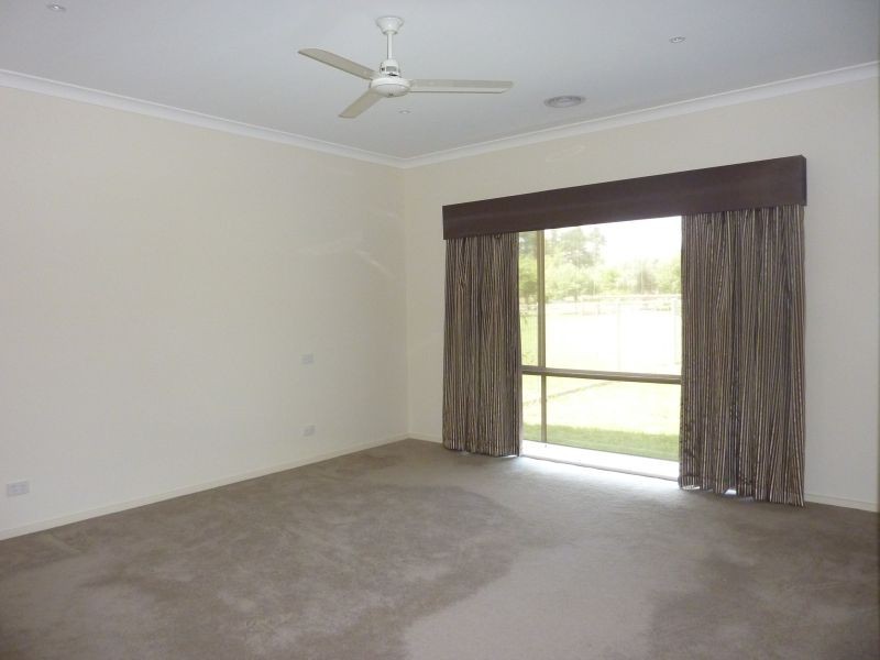 100 Coonoc Road, Traralgon VIC 3844