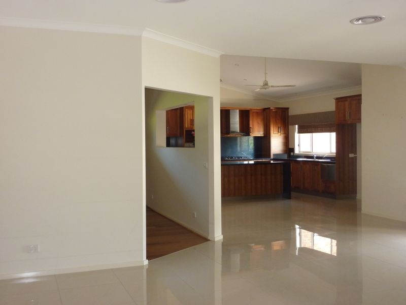 100 Coonoc Road, Traralgon VIC 3844