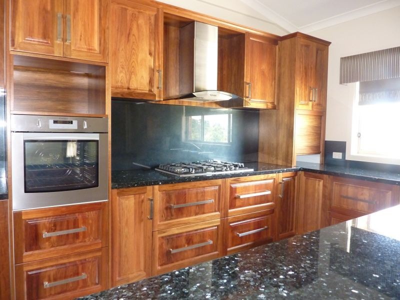 100 Coonoc Road, Traralgon VIC 3844