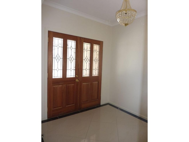 100 Coonoc Road, Traralgon VIC 3844