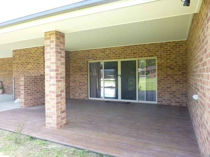 100 Coonoc Road, Traralgon VIC 3844