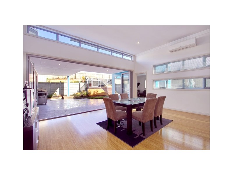 13 Notting Hill, Traralgon VIC 3844