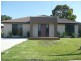 101 Cross’s Road, Traralgon VIC 3844