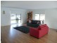 101 Cross’s Road, Traralgon VIC 3844