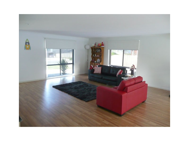 101 Cross’s Road, Traralgon VIC 3844