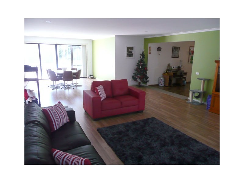101 Cross’s Road, Traralgon VIC 3844