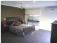 101 Cross’s Road, Traralgon VIC 3844