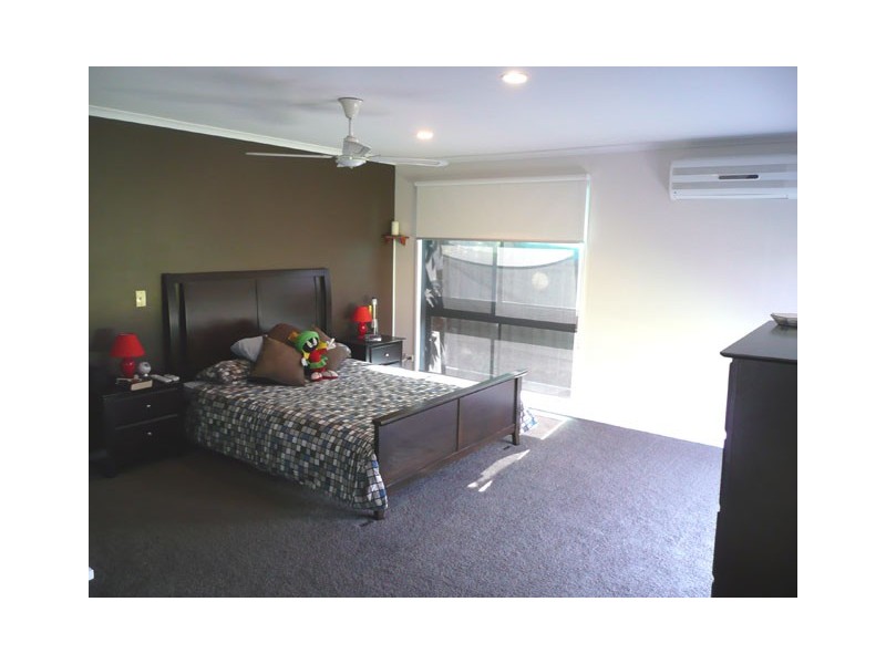 101 Cross’s Road, Traralgon VIC 3844
