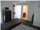 101 Cross’s Road, Traralgon VIC 3844