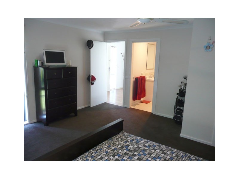 101 Cross’s Road, Traralgon VIC 3844