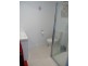 101 Cross’s Road, Traralgon VIC 3844