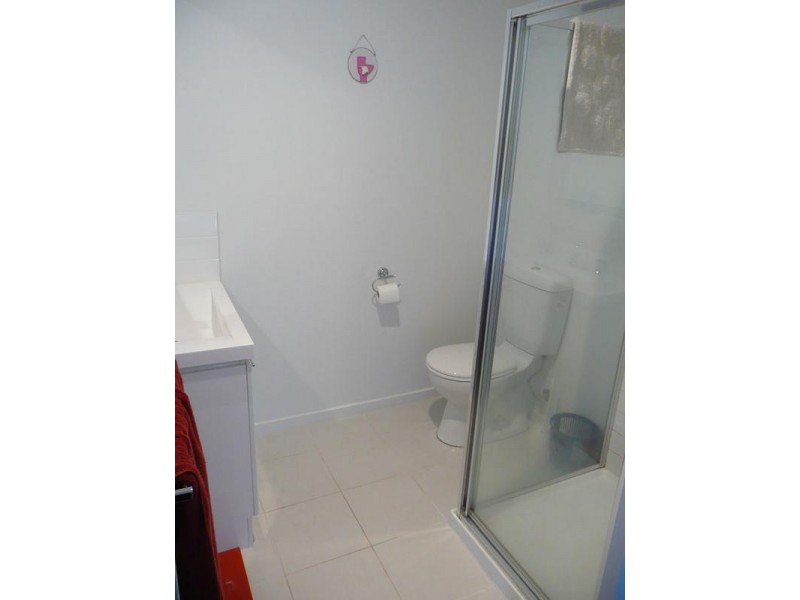 101 Cross’s Road, Traralgon VIC 3844