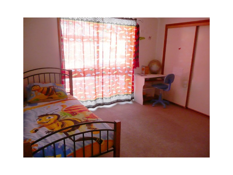 101 Cross’s Road, Traralgon VIC 3844