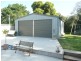 101 Cross’s Road, Traralgon VIC 3844