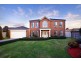 6 Melissa Court, Traralgon VIC 3844