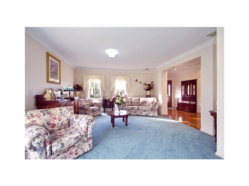 6 Melissa Court, Traralgon VIC 3844