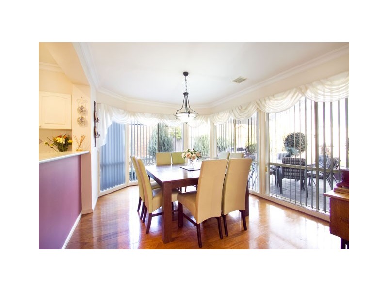 6 Melissa Court, Traralgon VIC 3844