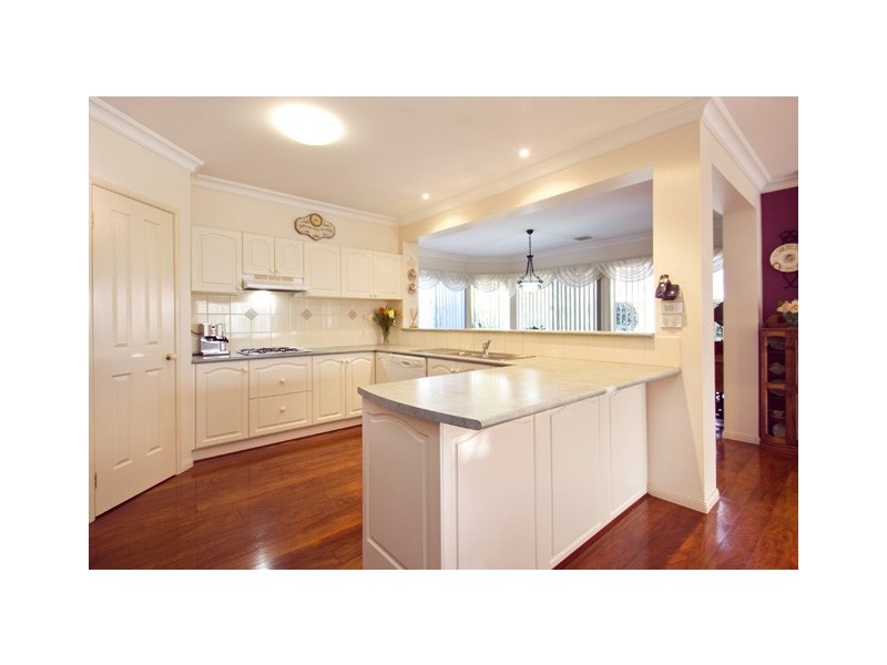 6 Melissa Court, Traralgon VIC 3844