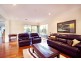 6 Melissa Court, Traralgon VIC 3844