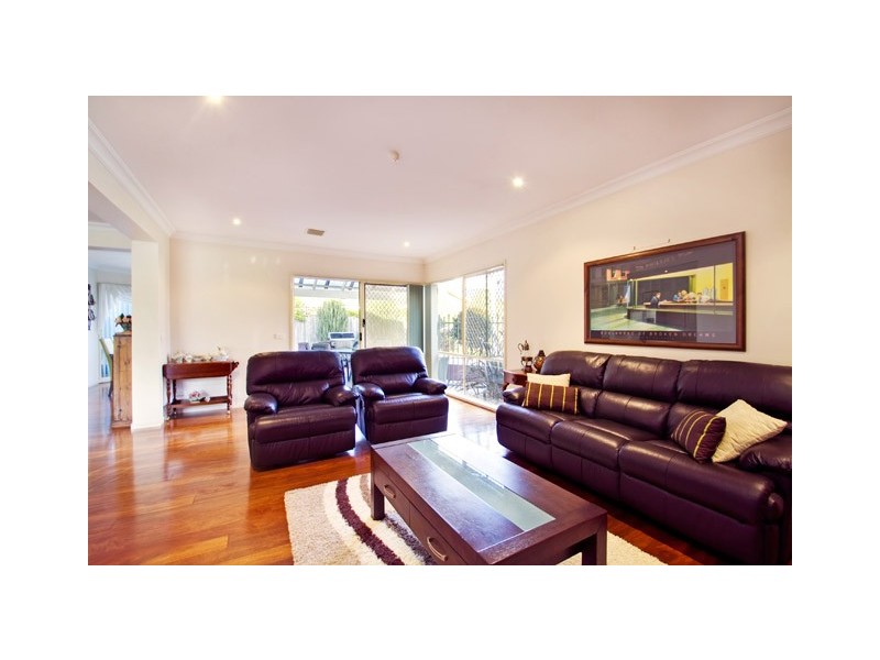 6 Melissa Court, Traralgon VIC 3844