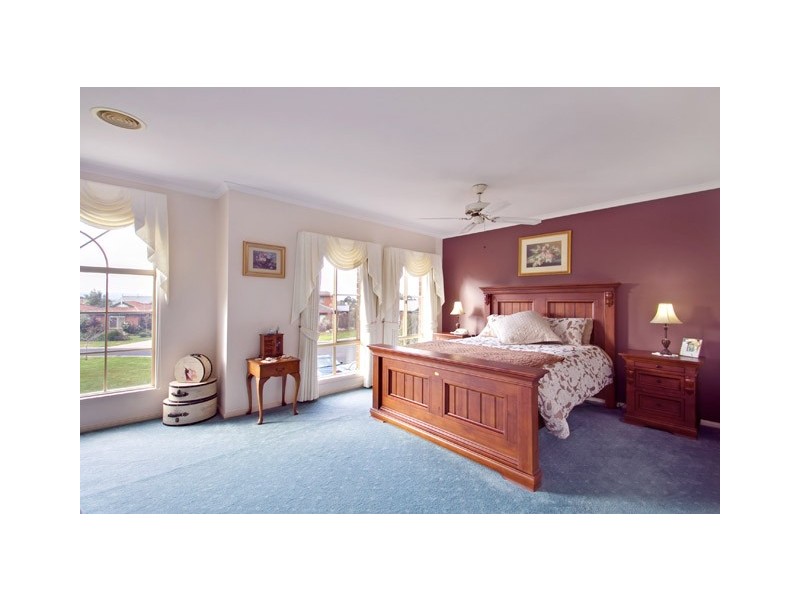6 Melissa Court, Traralgon VIC 3844