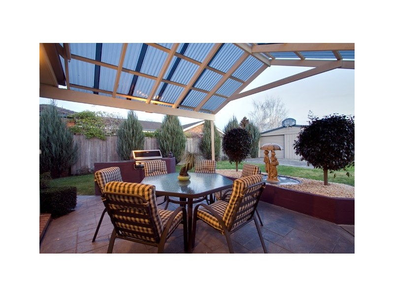 6 Melissa Court, Traralgon VIC 3844