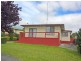 401 Princes Drive, Morwell VIC 3840