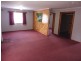 401 Princes Drive, Morwell VIC 3840