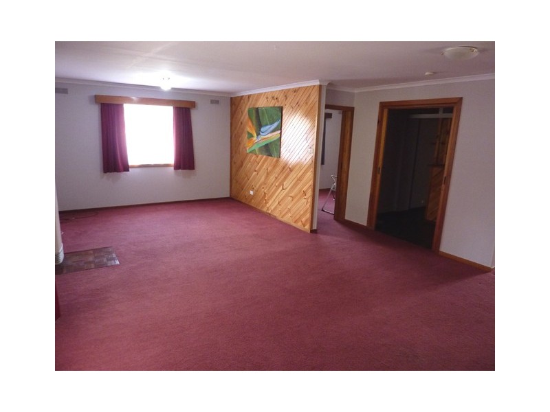 401 Princes Drive, Morwell VIC 3840