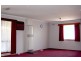 401 Princes Drive, Morwell VIC 3840