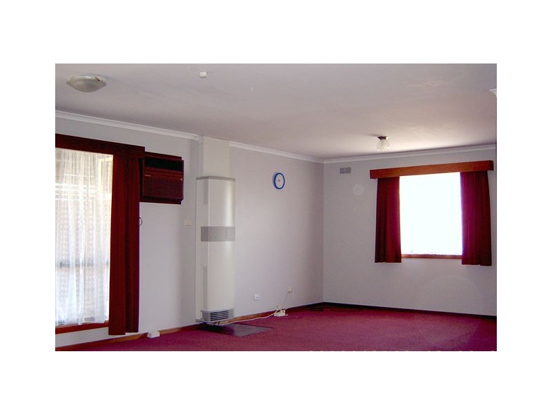 401 Princes Drive, Morwell VIC 3840