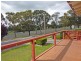 401 Princes Drive, Morwell VIC 3840