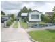 2 Simpson Court, Traralgon VIC 3844