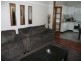 2 Simpson Court, Traralgon VIC 3844
