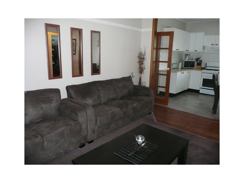 2 Simpson Court, Traralgon VIC 3844