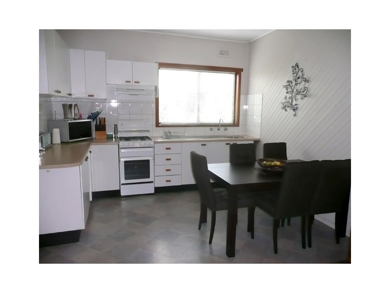 2 Simpson Court, Traralgon VIC 3844
