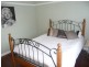 2 Simpson Court, Traralgon VIC 3844